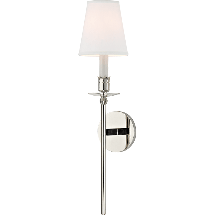 Hudson Valley Lighting - Urbana Sconce - Lights Canada