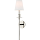 Hudson Valley Lighting - Urbana Sconce - Lights Canada