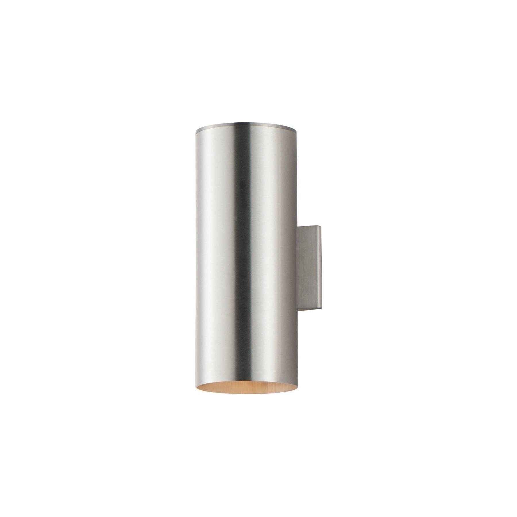 Maxim Lighting - Outpost Outdoor Wall Light - Lights Canada