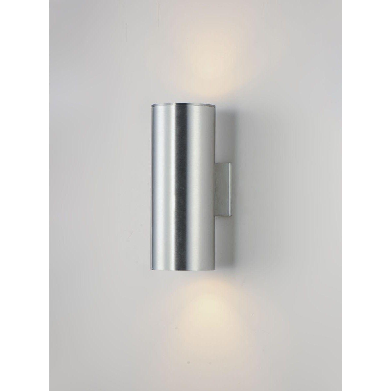 Maxim Lighting - Outpost Outdoor Wall Light - Lights Canada