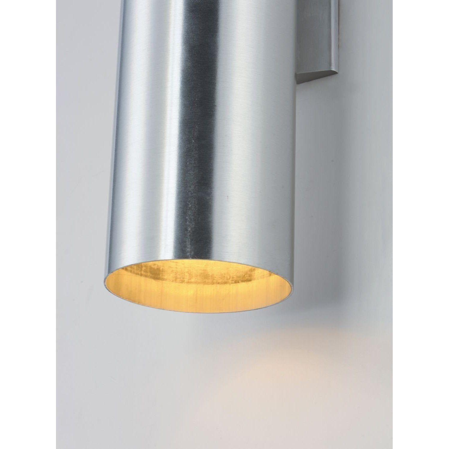 Maxim Lighting - Outpost Outdoor Wall Light - Lights Canada