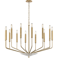 Gideon Chandelier