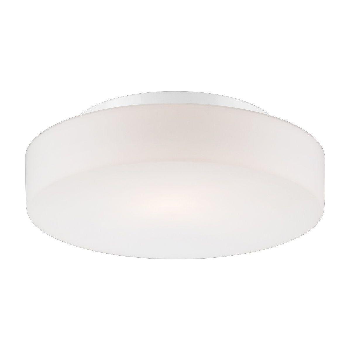 Eurofase - Ramata Flush Mount - Lights Canada