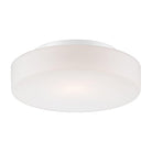 Eurofase - Ramata Flush Mount - Lights Canada