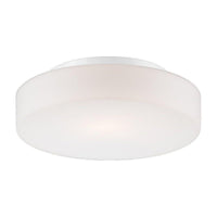 Ramata Flush Mount