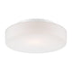 Eurofase - Ramata Flush Mount - Lights Canada