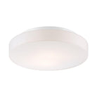 Eurofase - Ramata Flush Mount - Lights Canada