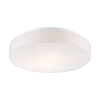Ramata Flush Mount