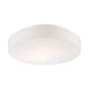 Eurofase - Ramata Flush Mount - Lights Canada