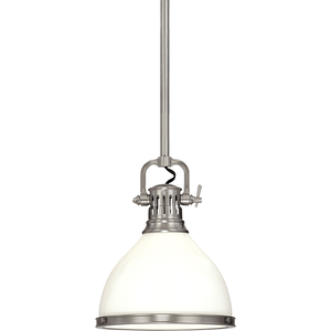 Hudson Valley Lighting - Randolph Mini Pendant - Lights Canada