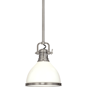 Hudson Valley Lighting - Randolph Mini Pendant - Lights Canada