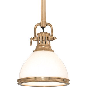 Hudson Valley Lighting - Randolph Pendant - Lights Canada