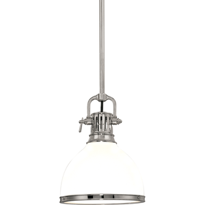 Hudson Valley Lighting - Randolph Pendant - Lights Canada