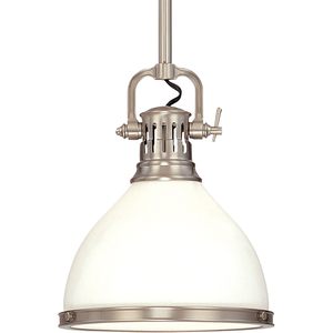 Hudson Valley Lighting - Randolph Pendant - Lights Canada