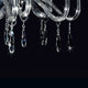 Eurofase - Villa Chandelier - Lights Canada