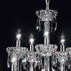 Eurofase - Villa Chandelier - Lights Canada
