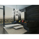 Eurofase - Villa Chandelier - Lights Canada