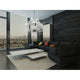 Eurofase - Villa Chandelier - Lights Canada
