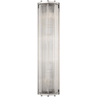Hudson Valley Lighting - Wembley Sconce - Lights Canada