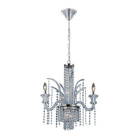 Nava Chandelier