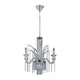 Eurofase - Nava Chandelier - Lights Canada