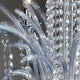 Eurofase - Nava Chandelier - Lights Canada