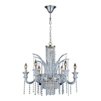 Nava Chandelier