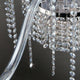 Eurofase - Nava Chandelier - Lights Canada