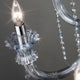 Eurofase - Nava Chandelier - Lights Canada