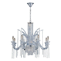 Nava Chandelier