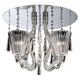 Eurofase - Corato Flush Mount - Lights Canada
