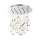 Eurofase - Hazelton Chandelier - Lights Canada