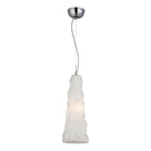 Eurofase - Lazer Pendant - Lights Canada