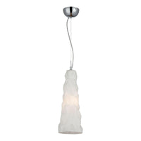 Lazer Pendant