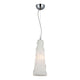 Eurofase - Lazer Pendant - Lights Canada