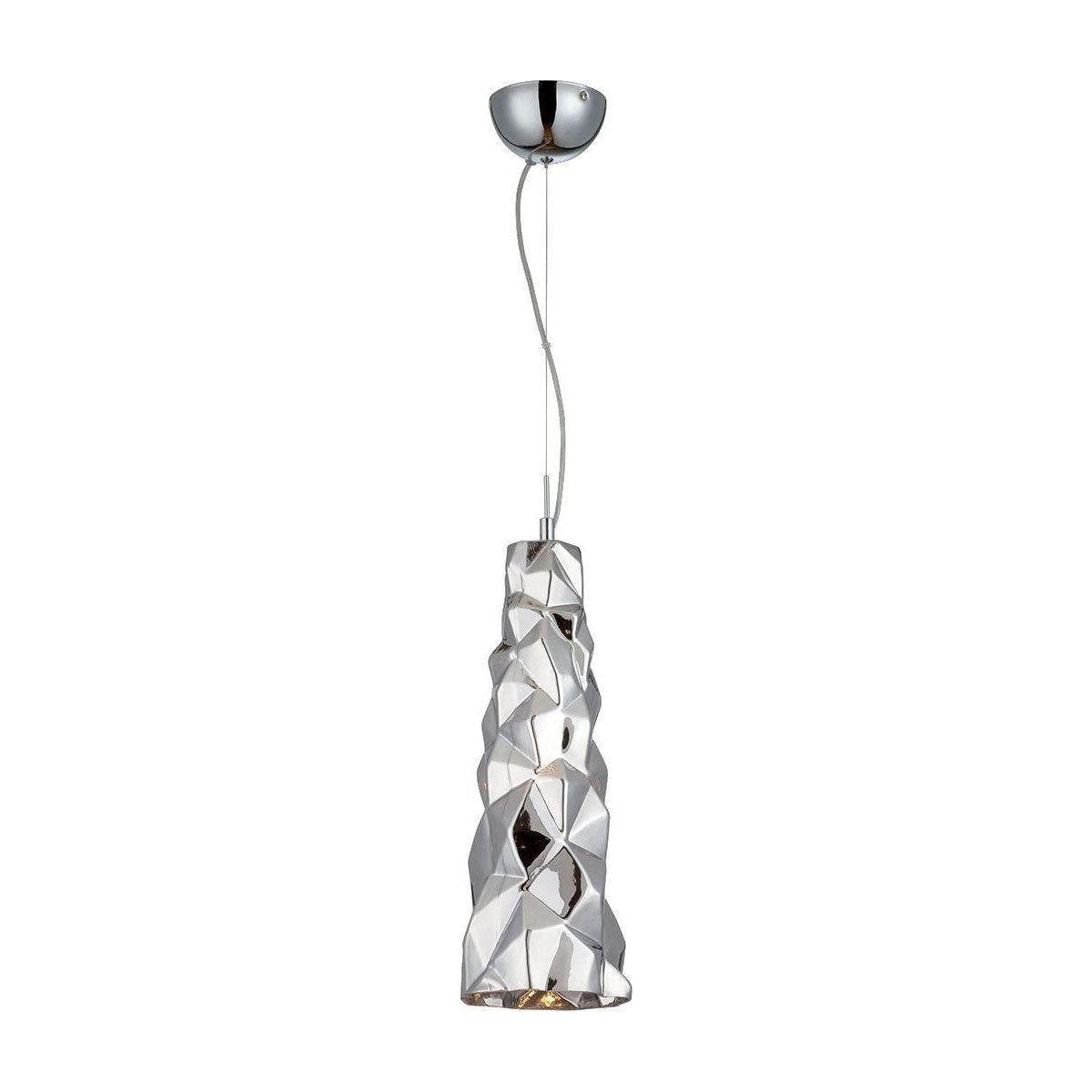 Eurofase - Lazer Pendant - Lights Canada