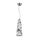 Eurofase - Lazer Pendant - Lights Canada