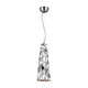 Eurofase - Lazer Pendant - Lights Canada