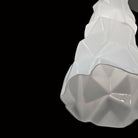 Eurofase - Lazer Pendant - Lights Canada