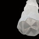 Eurofase - Lazer Pendant - Lights Canada
