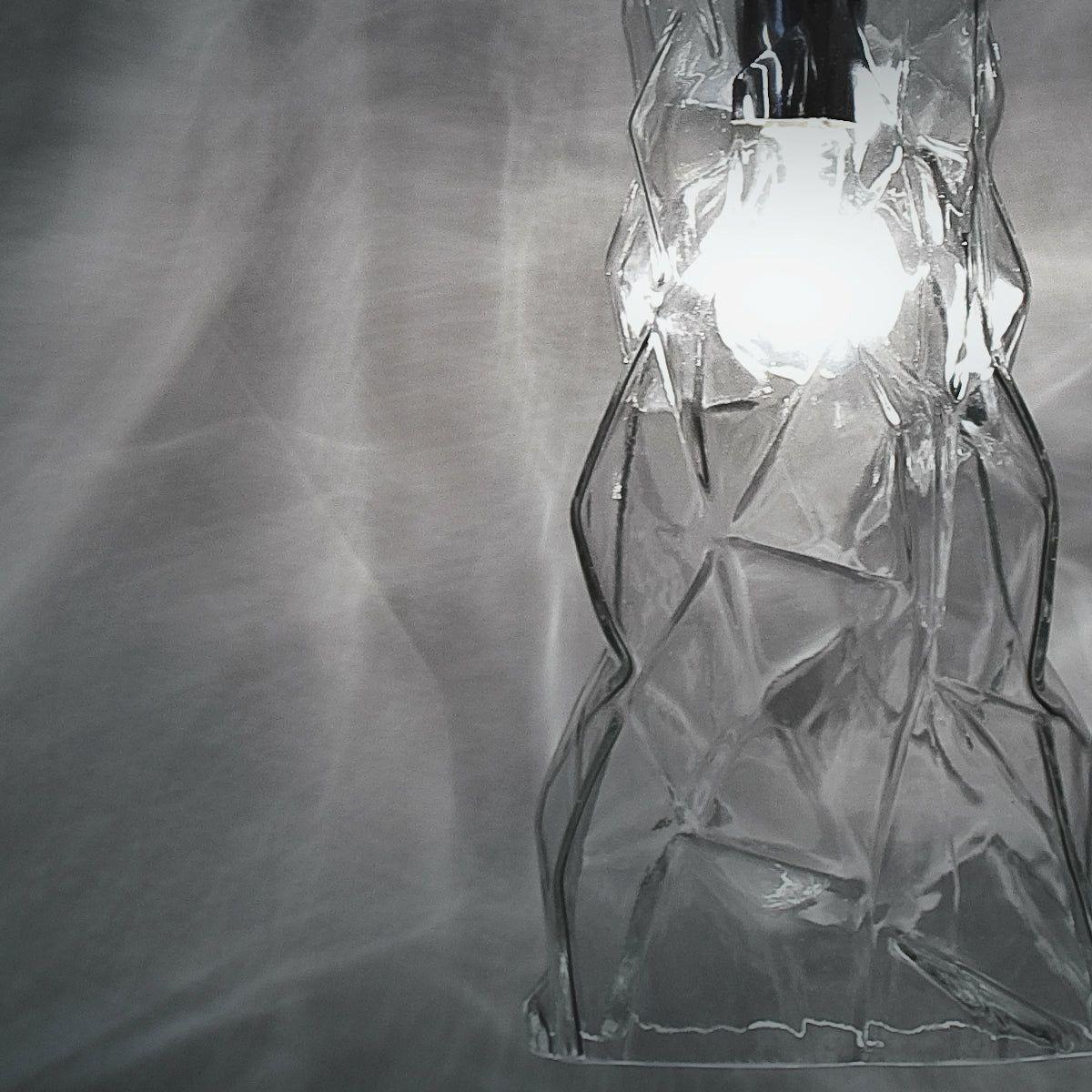 Eurofase - Lazer Pendant - Lights Canada