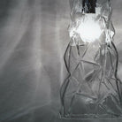 Eurofase - Lazer Pendant - Lights Canada