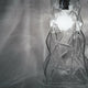 Eurofase - Lazer Pendant - Lights Canada