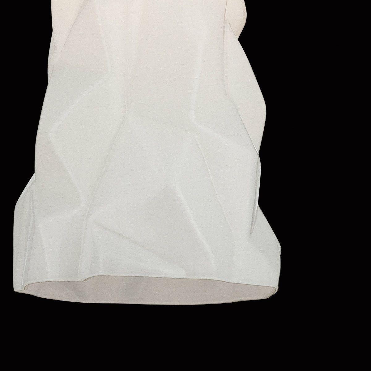 Eurofase - Lazer Pendant - Lights Canada