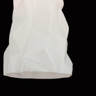 Eurofase - Lazer Pendant - Lights Canada