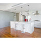 Eurofase - Lazer Pendant - Lights Canada