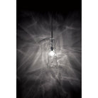 Eurofase - Lazer Pendant - Lights Canada