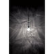 Eurofase - Lazer Pendant - Lights Canada