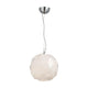 Eurofase - Studio Mini Pendant - Lights Canada