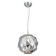 Eurofase - Studio Mini Pendant - Lights Canada